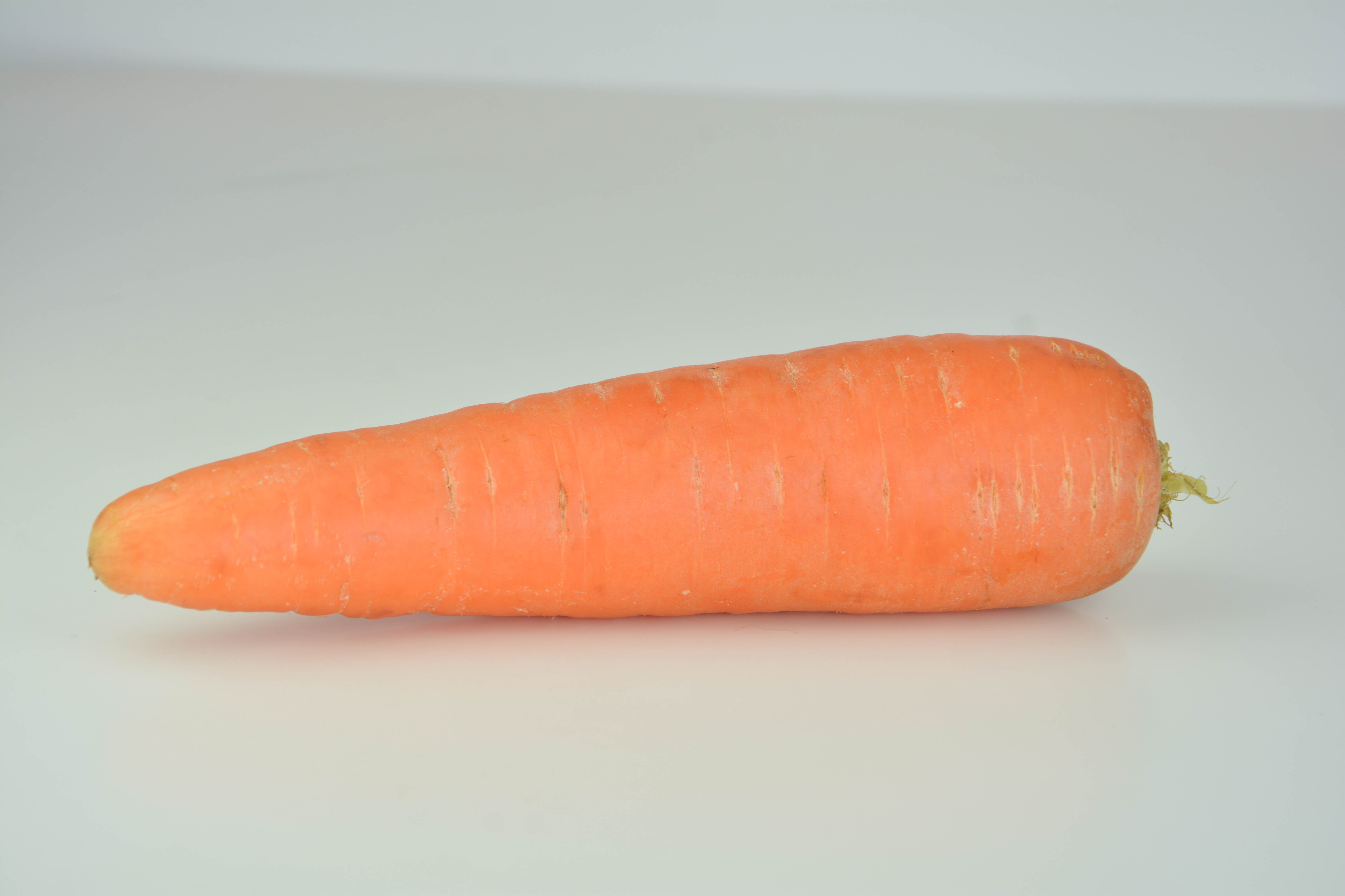 Dsc - Catálogo de frutas